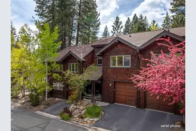929 Northwood Boulevard #91, Incline Village, NV 89451 - Photo 28