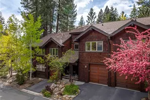 929 Northwood Blvd, Incline Village, NV 89451 - Photo 28