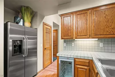 929 Northwood Boulevard #91, Incline Village, NV 89451 - Photo 14