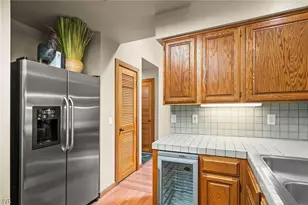 929 Northwood Blvd, Incline Village, NV 89451 - Photo 14