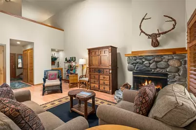 929 Northwood Boulevard #91, Incline Village, NV 89451 - Photo 10
