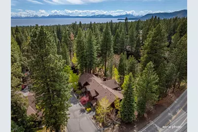 929 Northwood Boulevard #91, Incline Village, NV 89451 - Photo 6
