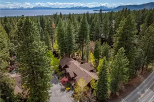 929 Northwood Blvd, Incline Village, NV 89451 - Photo 6