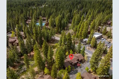 929 Northwood Boulevard #91, Incline Village, NV 89451 - Photo 32