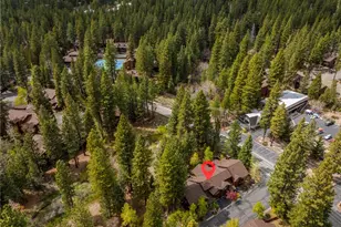 929 Northwood Blvd, Incline Village, NV 89451 - Photo 32