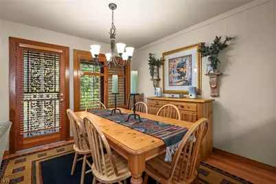 929 Northwood Boulevard #91, Incline Village, NV 89451 - Photo 12