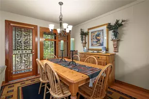 929 Northwood Blvd, Incline Village, NV 89451 - Photo 12