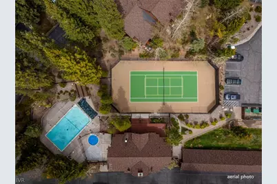 929 Northwood Boulevard #91, Incline Village, NV 89451 - Photo 34