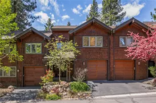 929 Northwood Blvd, Incline Village, NV 89451 - Photo 2