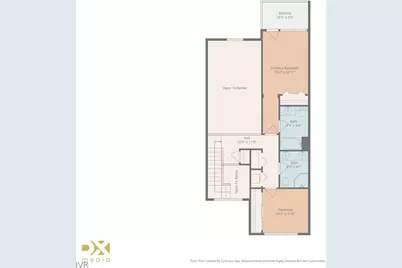 929 Northwood Boulevard #91, Incline Village, NV 89451 - Photo 36