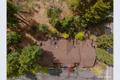 929 Northwood Boulevard #91, Incline Village, NV 89451 - Photo 30