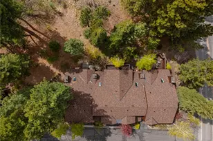 929 Northwood Blvd, Incline Village, NV 89451 - Photo 30