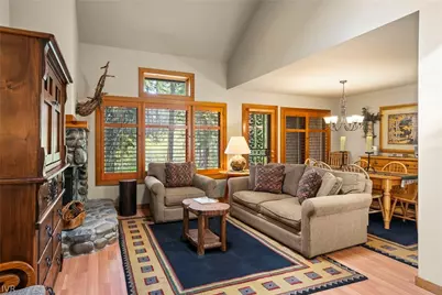 929 Northwood Boulevard #91, Incline Village, NV 89451 - Photo 8