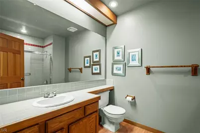 929 Northwood Boulevard #91, Incline Village, NV 89451 - Photo 18