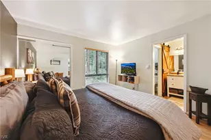 136 Juanita, Incline Village, NV 89451 - Photo 22