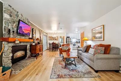 136 Juanita #46, Incline Village, NV 89451 - Photo 8