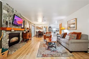136 Juanita, Incline Village, NV 89451 - Photo 8