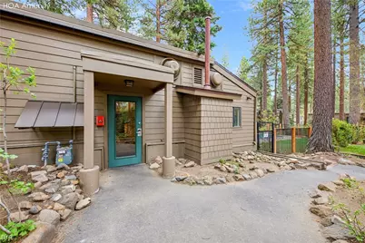 136 Juanita #46, Incline Village, NV 89451 - Photo 28