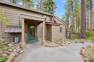 136 Juanita, Incline Village, NV 89451 - Photo 28