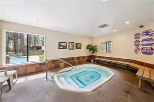 136 Juanita, Incline Village, NV 89451 - Photo 30