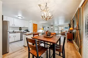 136 Juanita, Incline Village, NV 89451 - Photo 12