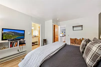 136 Juanita #46, Incline Village, NV 89451 - Photo 20