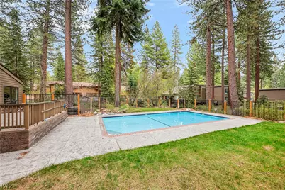 136 Juanita #46, Incline Village, NV 89451 - Photo 36
