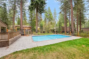 136 Juanita, Incline Village, NV 89451 - Photo 36