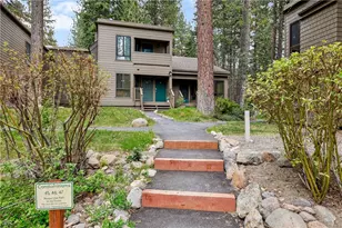136 Juanita, Incline Village, NV 89451 - Photo 4