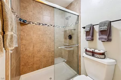 136 Juanita #46, Incline Village, NV 89451 - Photo 24