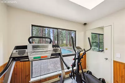136 Juanita #46, Incline Village, NV 89451 - Photo 34