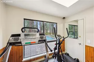 136 Juanita, Incline Village, NV 89451 - Photo 34