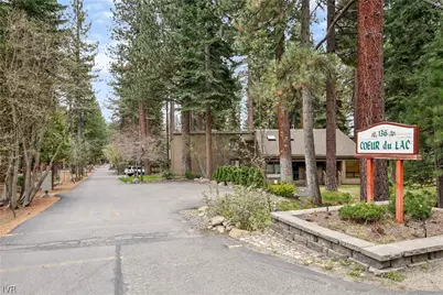 136 Juanita #46, Incline Village, NV 89451 - Photo 2