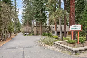 136 Juanita, Incline Village, NV 89451 - Photo 2