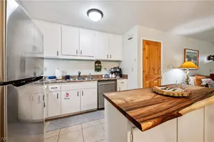 136 Juanita, Incline Village, NV 89451 - Photo 14