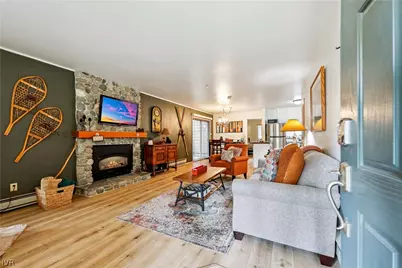 136 Juanita #46, Incline Village, NV 89451 - Photo 6