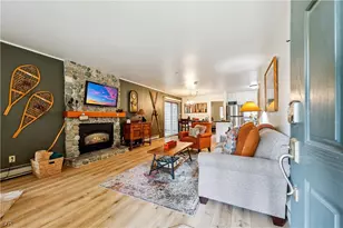 136 Juanita, Incline Village, NV 89451 - Photo 6