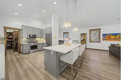 643 Rosewood Circle, Incline Village, NV 89451 - Photo 22