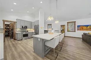 643 Rosewood Cir, Incline Village, NV 89451 - Photo 22