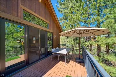 643 Rosewood Circle, Incline Village, NV 89451 - Photo 40