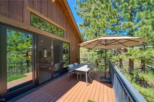 643 Rosewood Cir, Incline Village, NV 89451 - Photo 40