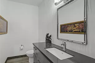 643 Rosewood Cir, Incline Village, NV 89451 - Photo 30
