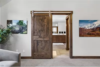 643 Rosewood Circle, Incline Village, NV 89451 - Photo 34