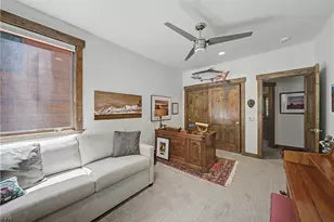 643 Rosewood Cir, Incline Village, NV 89451 - Photo 10
