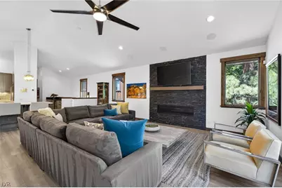 643 Rosewood Circle, Incline Village, NV 89451 - Photo 20