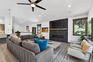 643 Rosewood Cir, Incline Village, NV 89451 - Photo 20