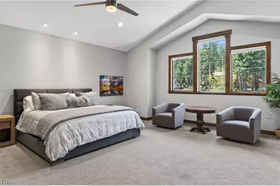 643 Rosewood Circle, Incline Village, NV 89451 - Photo 32