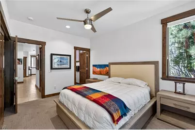 643 Rosewood Circle, Incline Village, NV 89451 - Photo 14