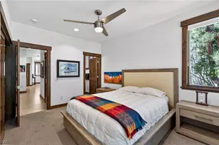 643 Rosewood Cir, Incline Village, NV 89451 - Photo 14