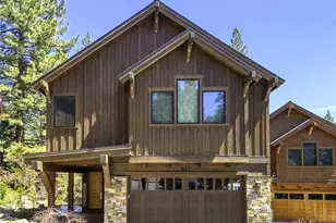 643 Rosewood Cir, Incline Village, NV 89451 - Photo 1